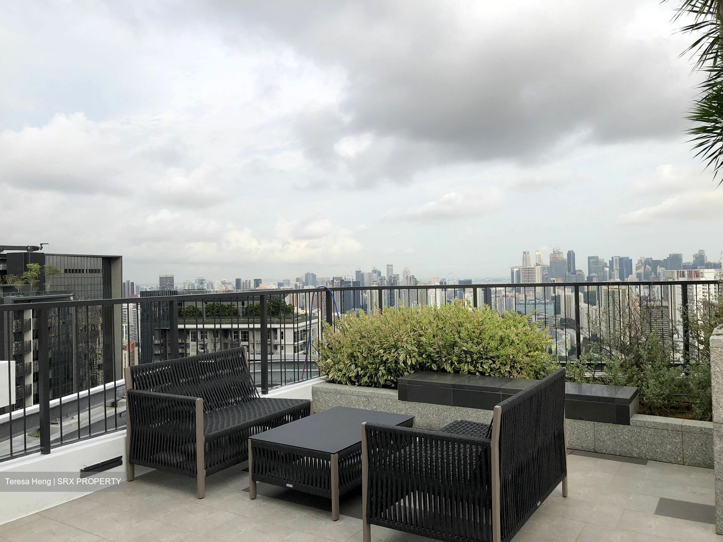 Artra (D3), Apartment #361103491